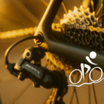 10 Jahre Team Steinhaeger