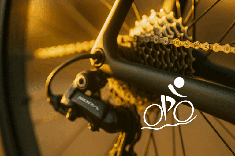 10 Jahre Team Steinhaeger