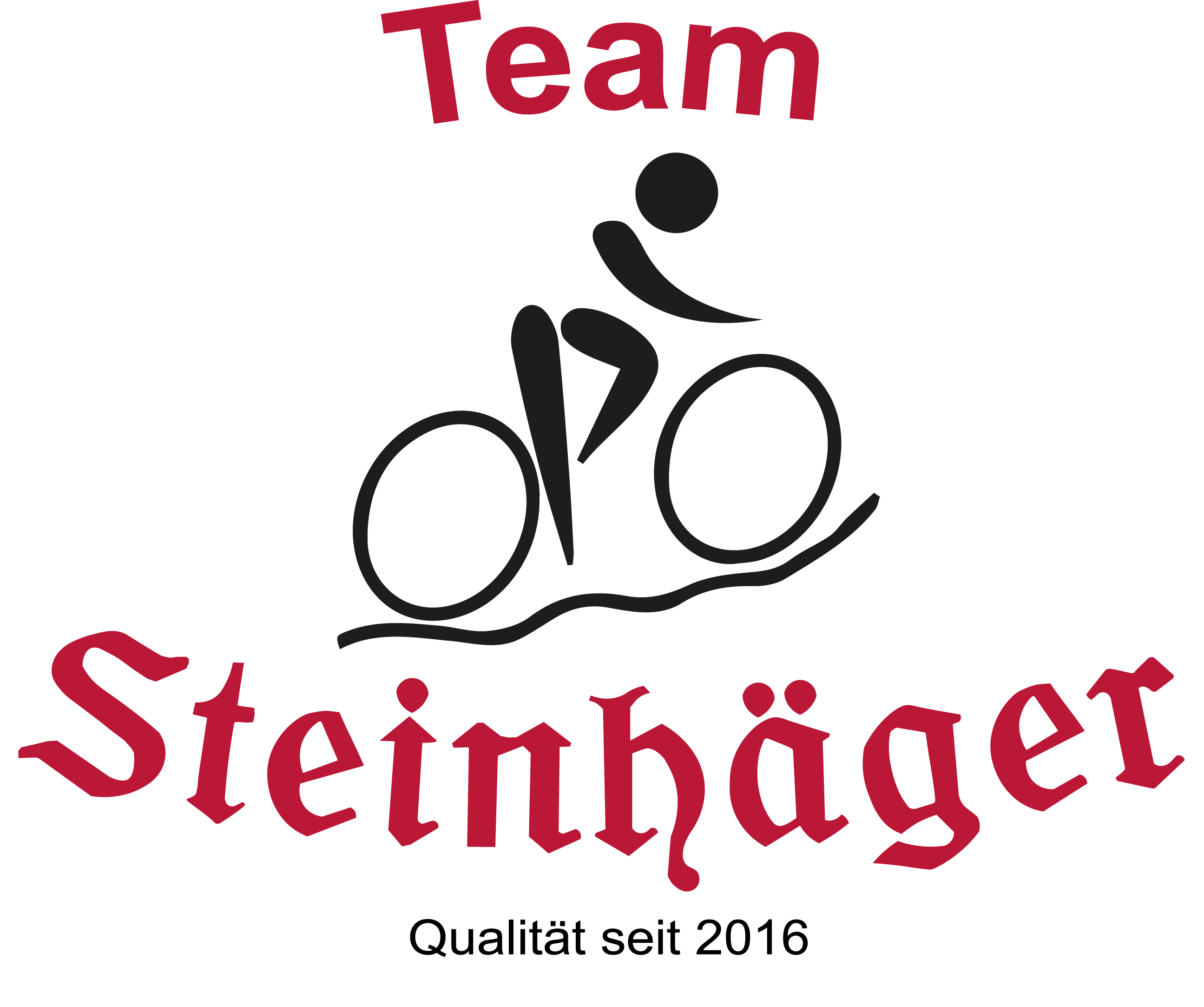 Team Steinhäger
